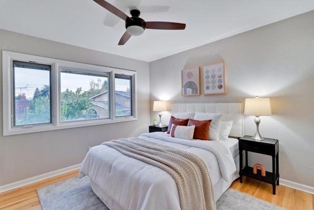 MLS #ML82027358 image #44