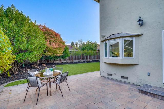 MLS #ML82027358 image #48