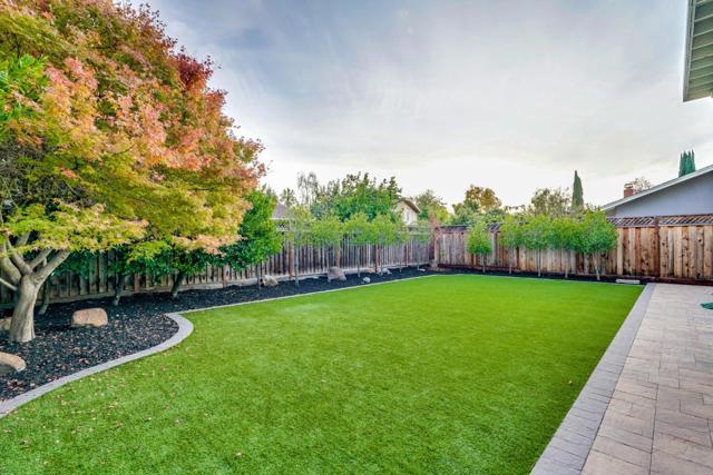 MLS #ML82027358 image #50