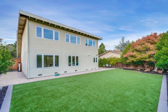 MLS #ML82027358 image #53