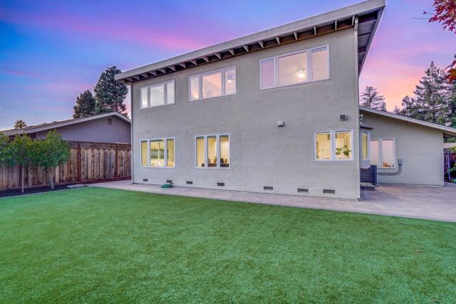 MLS #ML82027358 image #54