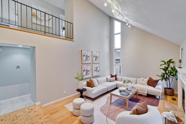 MLS #ML82027358 image #6