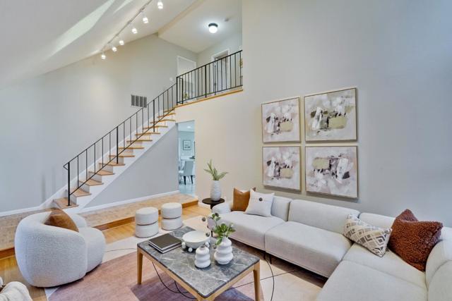 MLS #ML82027358 image #7