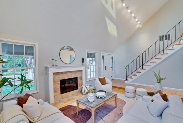 MLS #ML82027358 image #8