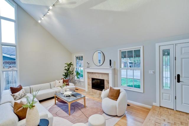 MLS #ML82027358 image #9