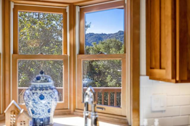 MLS #ML82027361 image #10