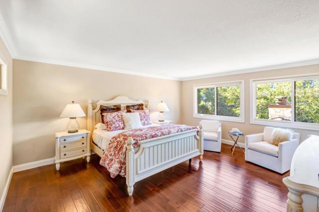 MLS #ML82027361 image #11