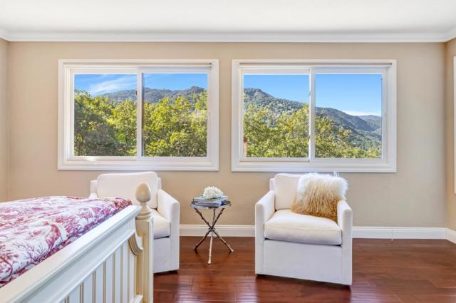 MLS #ML82027361 image #12