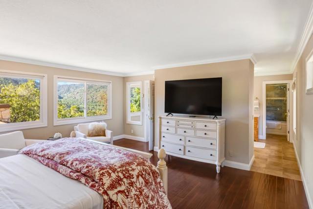 MLS #ML82027361 image #13