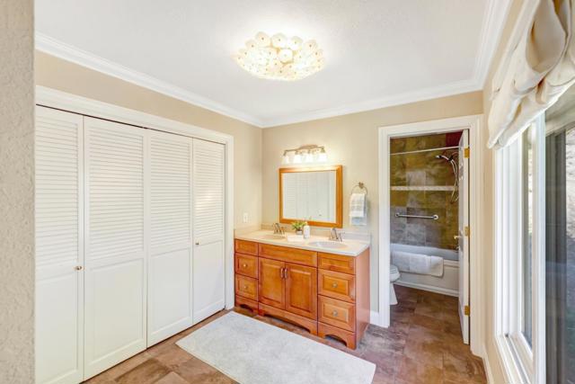 MLS #ML82027361 image #14