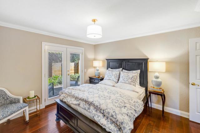 MLS #ML82027361 image #15