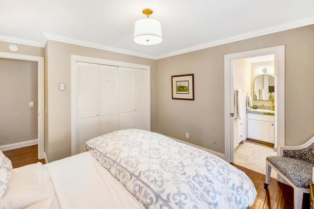 MLS #ML82027361 image #16