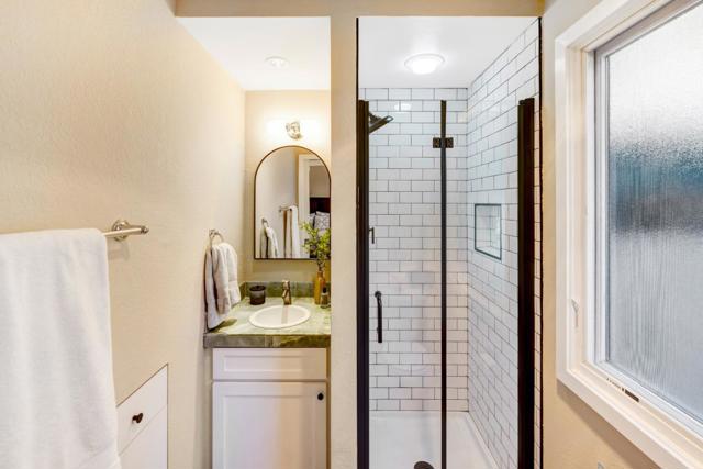 MLS #ML82027361 image #17