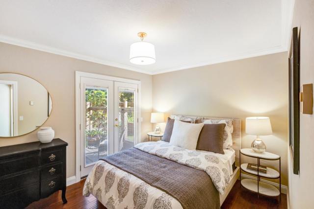 MLS #ML82027361 image #18