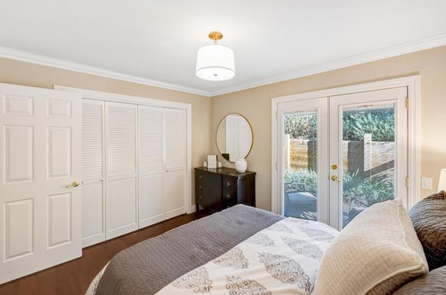 MLS #ML82027361 image #19