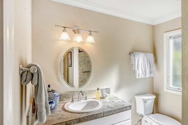 MLS #ML82027361 image #20