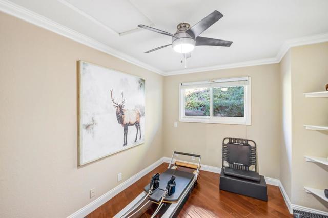 MLS #ML82027361 image #22