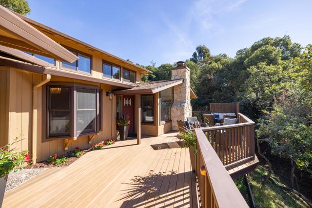 MLS #ML82027361 image #23