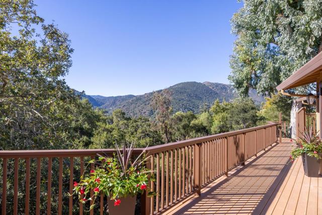 MLS #ML82027361 image #25