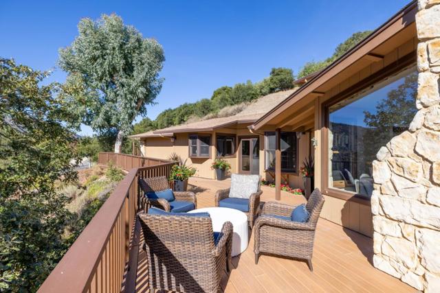 MLS #ML82027361 image #26