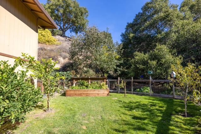 MLS #ML82027361 image #28