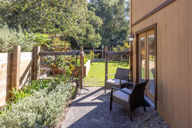 MLS #ML82027361 image #29