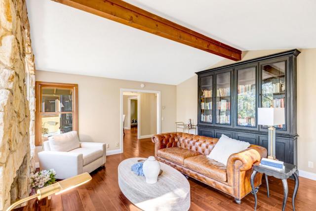 MLS #ML82027361 image #3