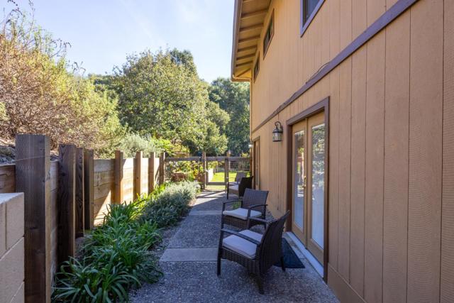 MLS #ML82027361 image #30