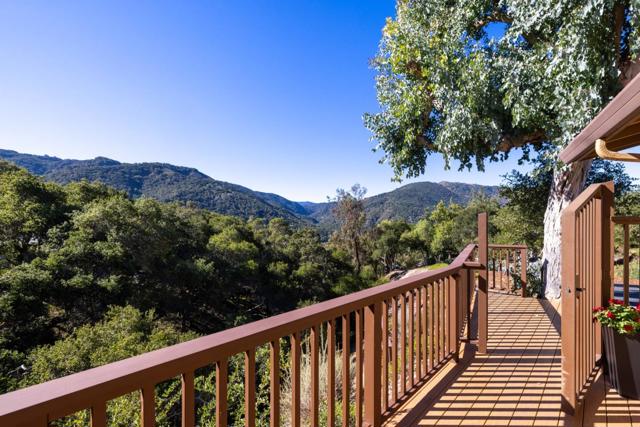 MLS #ML82027361 image #32