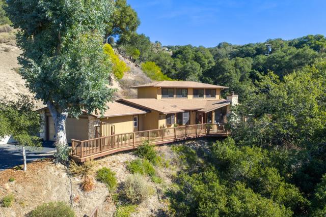 MLS #ML82027361 image #33