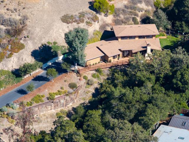 MLS #ML82027361 image #34