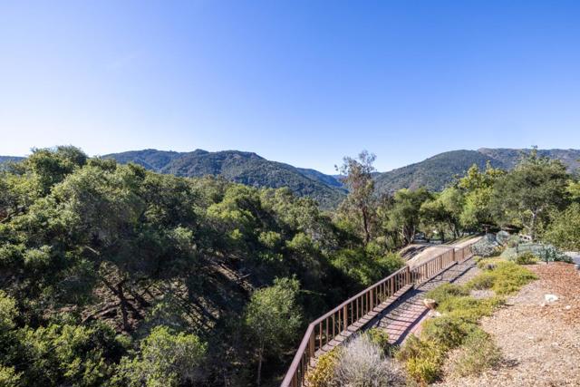 MLS #ML82027361 image #35