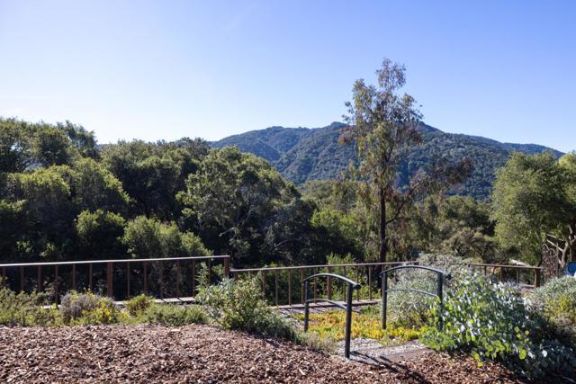 MLS #ML82027361 image #36