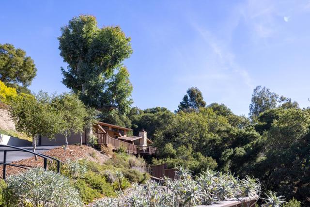 MLS #ML82027361 image #37