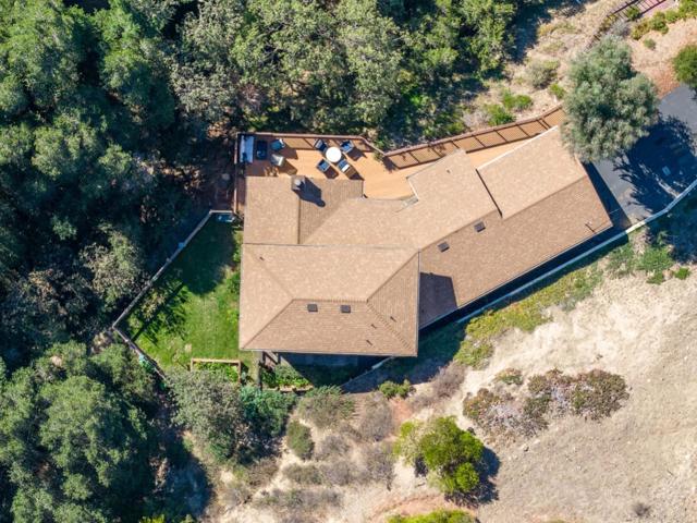 MLS #ML82027361 image #38