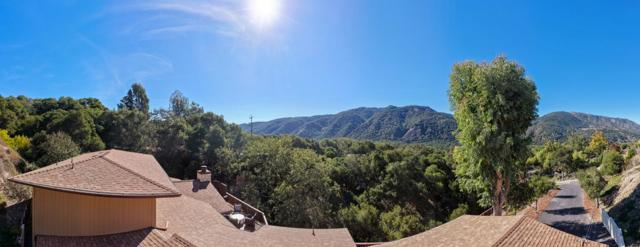 MLS #ML82027361 image #39