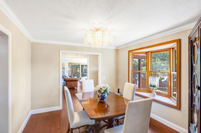 MLS #ML82027361 image #4