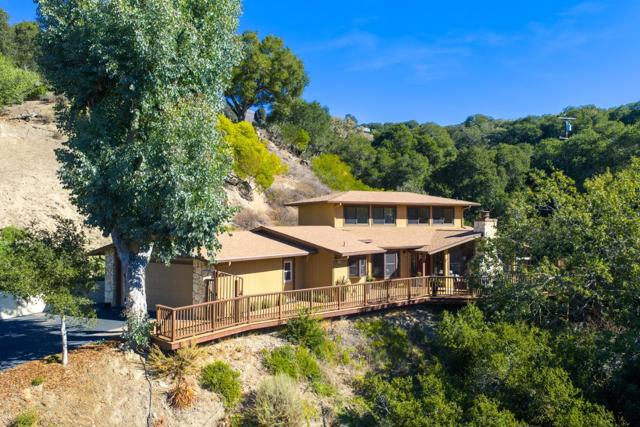 MLS #ML82027361 image #40