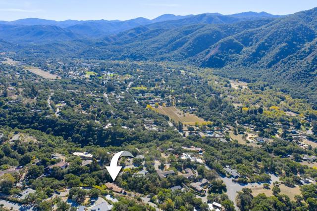 MLS #ML82027361 image #41