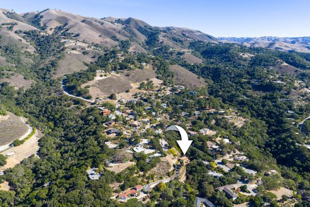 MLS #ML82027361 image #42