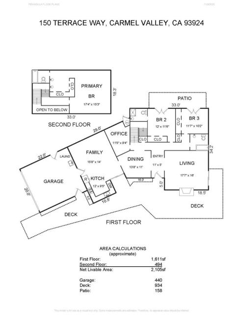 MLS #ML82027361 image #43