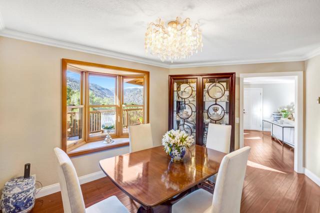 MLS #ML82027361 image #5