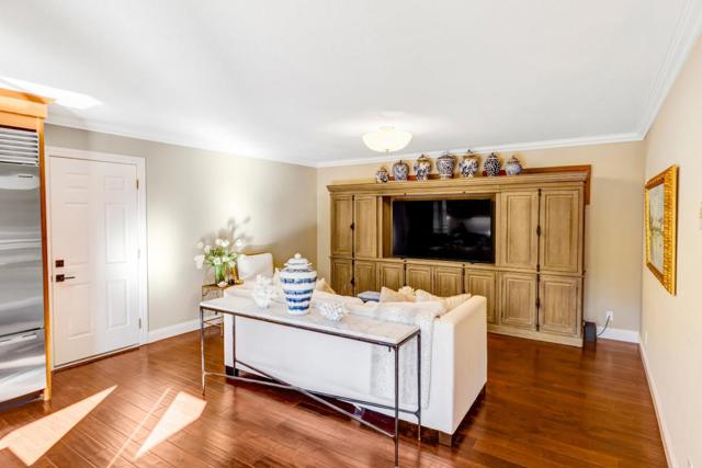 MLS #ML82027361 image #6