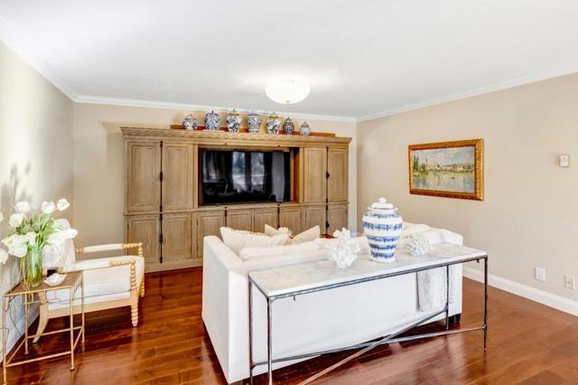 MLS #ML82027361 image #7