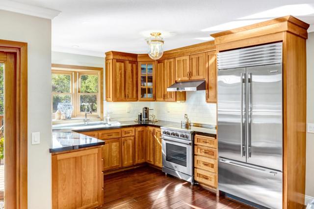 MLS #ML82027361 image #8