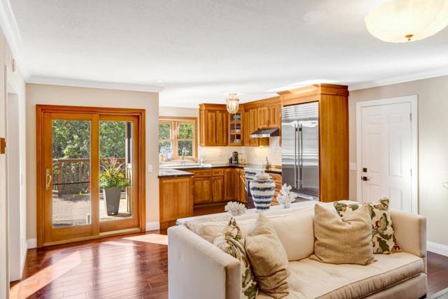 MLS #ML82027361 image #9