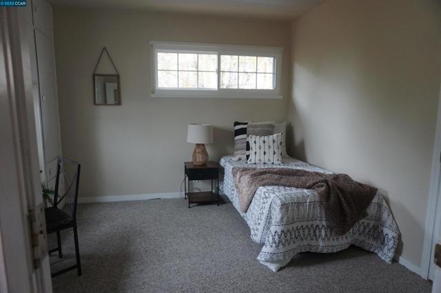 MLS #ML82027364 image #15