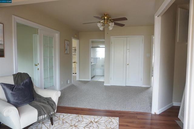 MLS #ML82027364 image #16