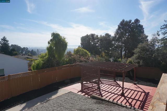 MLS #ML82027364 image #19