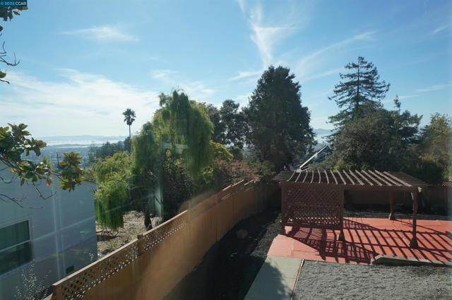 MLS #ML82027364 image #20